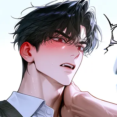 Profile image of Park Sihyun