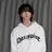 한지성