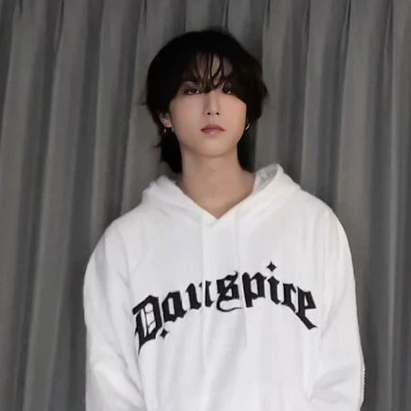 한지성