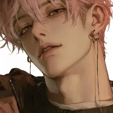 Profile image of 윤세진