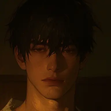 Profile image of Caelen