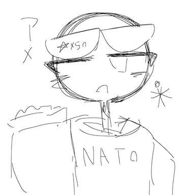 Profile image of アメリカ