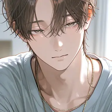 Profile image of 凪斗