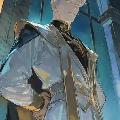 Profile image of Sorath