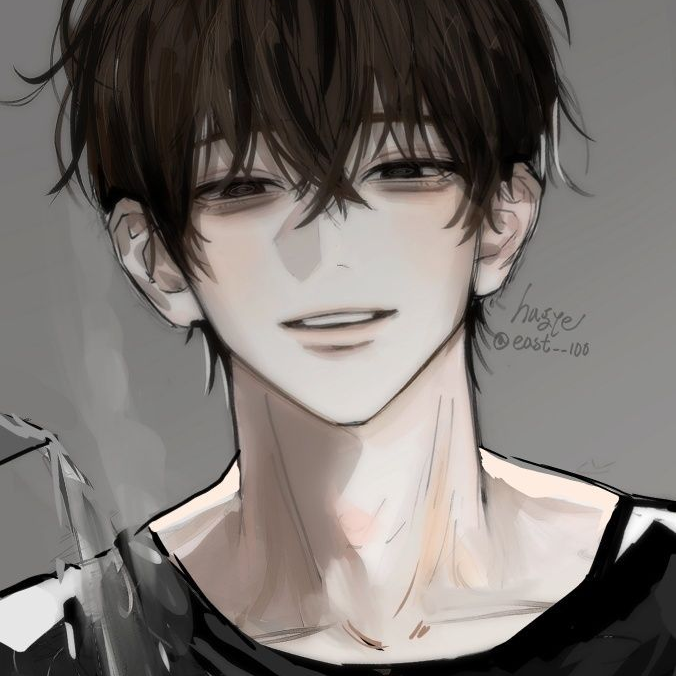이준민 대표 이미지