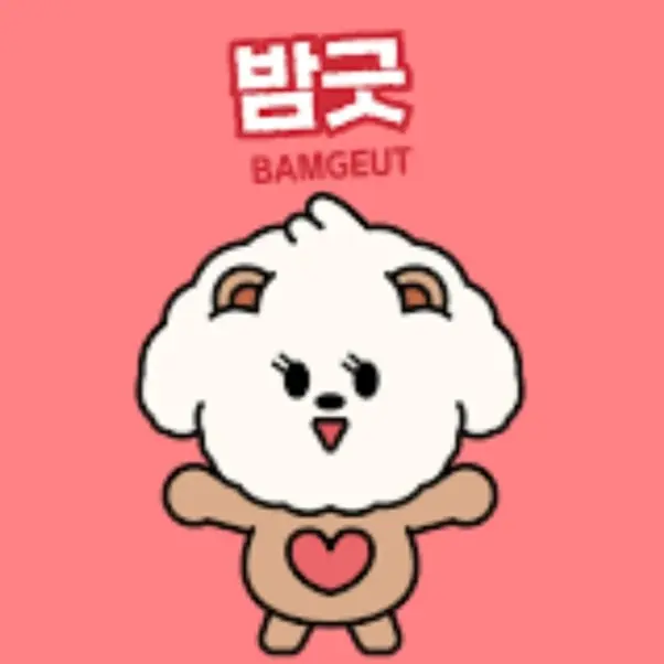NutmegHare5037의 밤긋이🧸