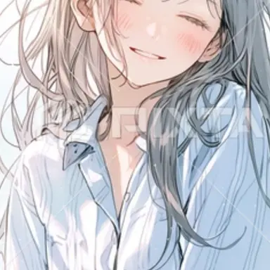 Profile image of 春菜