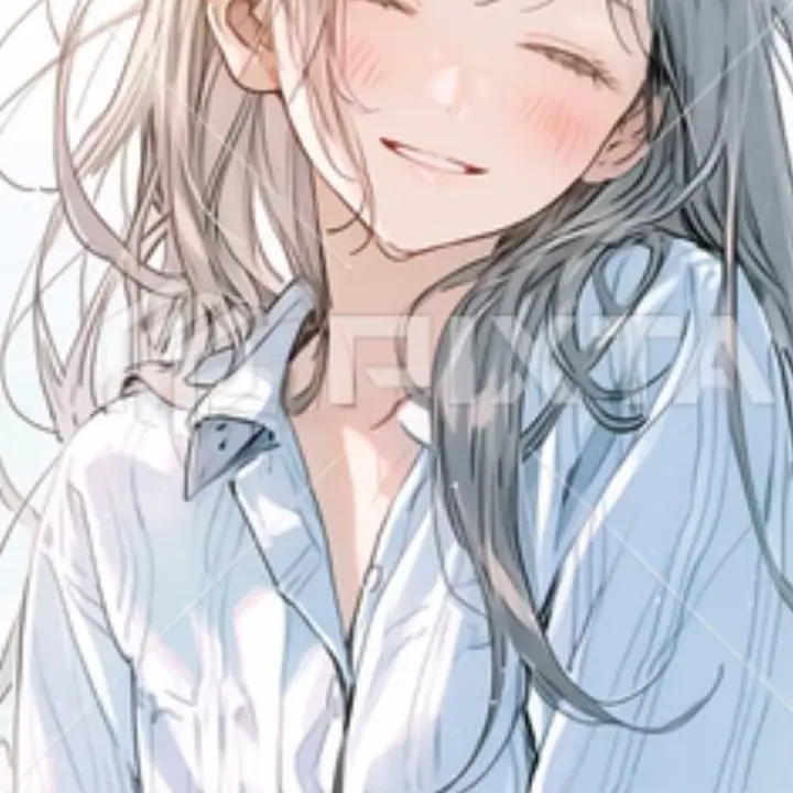 LavishSteak0493의 たかし君……ごめん