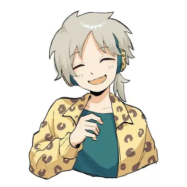 Profile image of レパロウ