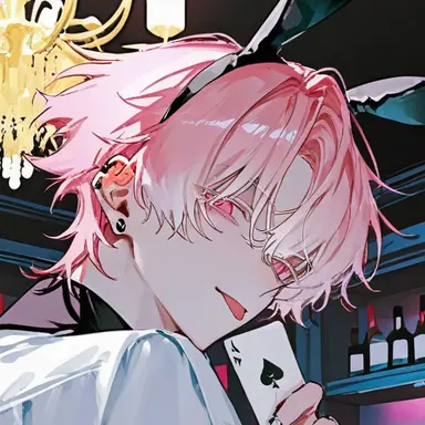 Profile image of みる
