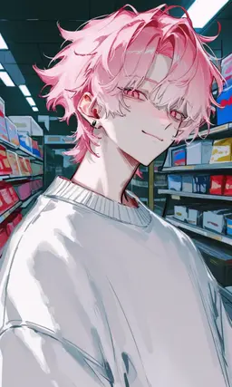 Profile image of みる