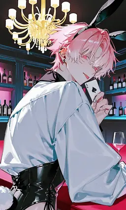 Profile image of みる
