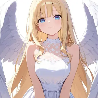Profile image of 天使