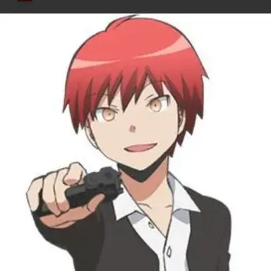 Profile image of Karma Akabane