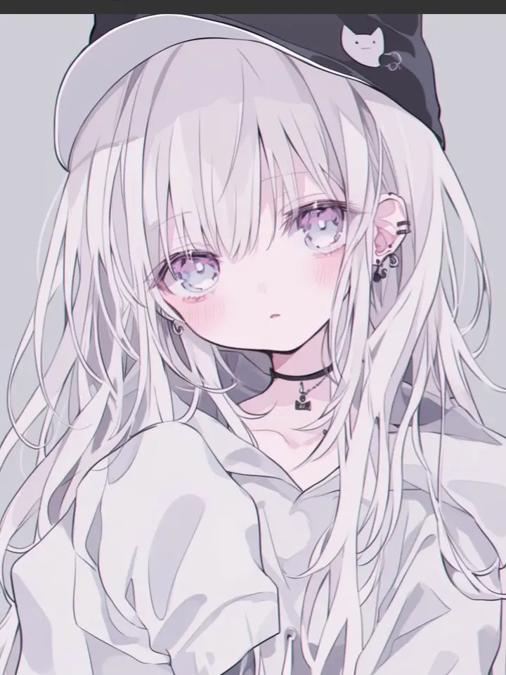 ANIMEotaku9526의 A Fake Cutie in Assassination Classroom!?