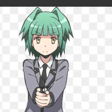 Profile image of Kaede Kayano