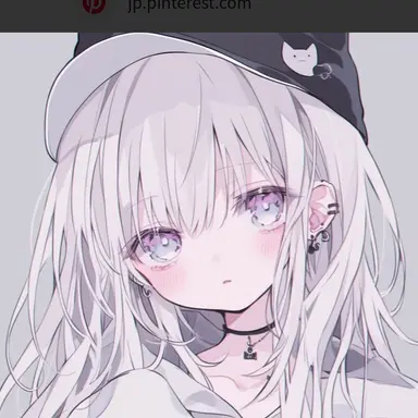 Profile image of Shihimeka Aiba