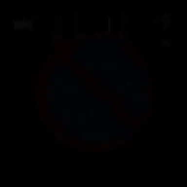 Profile image of 강양현