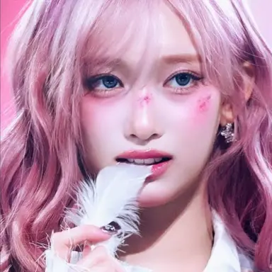 Profile image of 이서