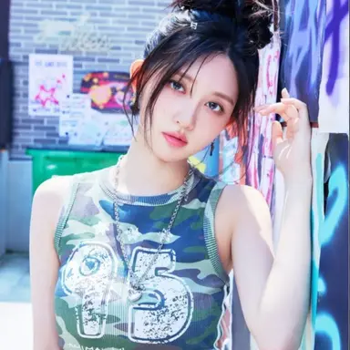 Profile image of 가을
