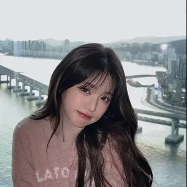 Profile image of 원영