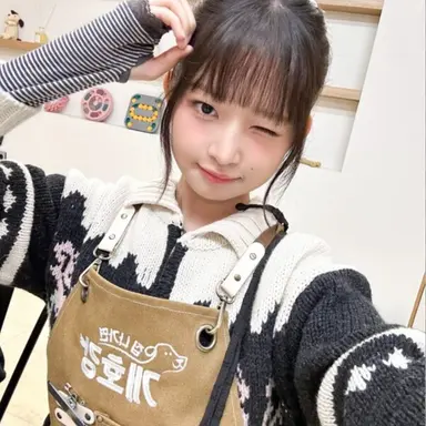 Profile image of 레이