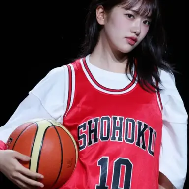 Profile image of 유진