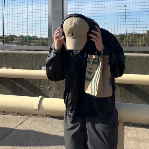양정인
