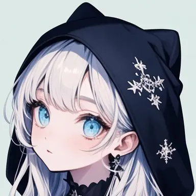 Profile image of みなみ
