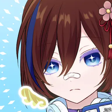 Profile image of ぬっし