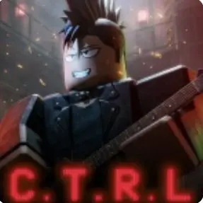 JUN103의 CONTROL