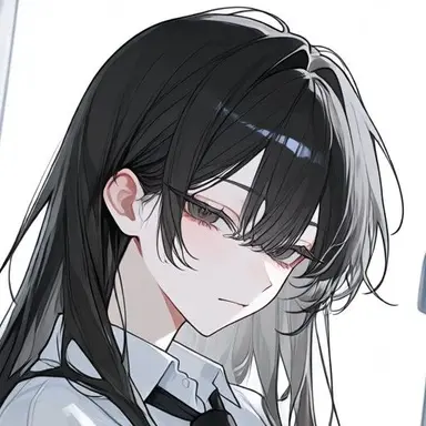 Profile image of 유이나