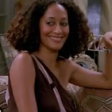 Profile image of Joan