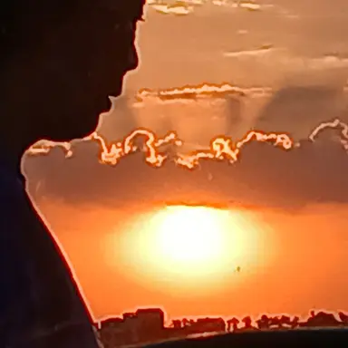 Profile image of 1x1x1x