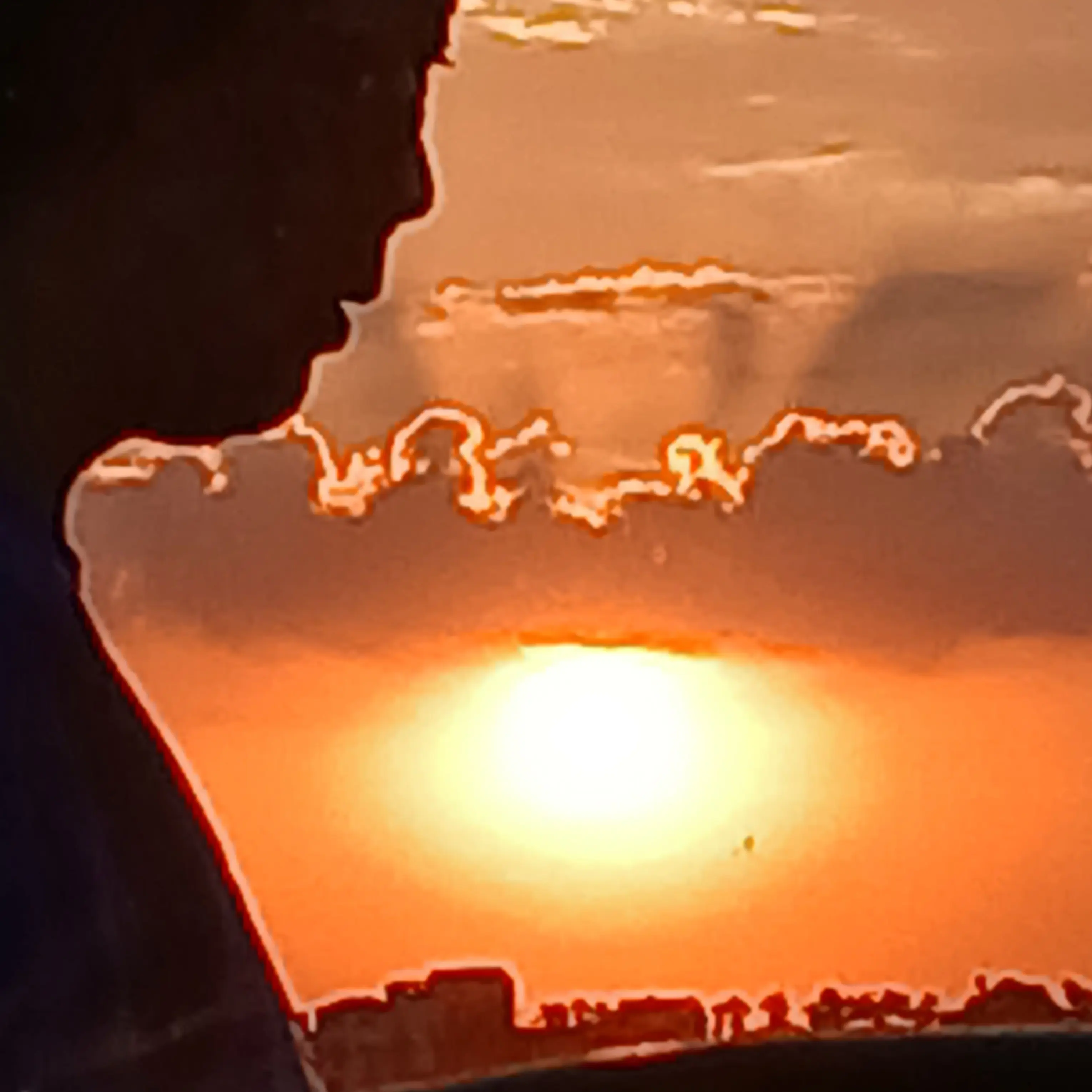 UnfitGoat3107의 포세이큰