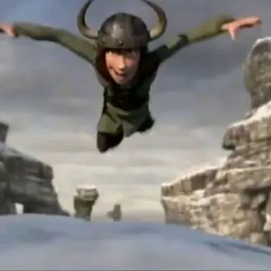 Profile image of 히컵