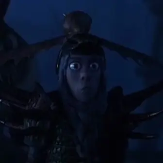 Profile image of 터프넛