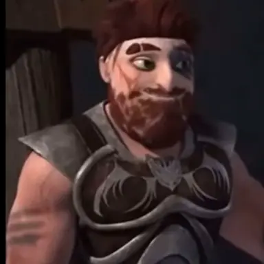 Profile image of 다굴