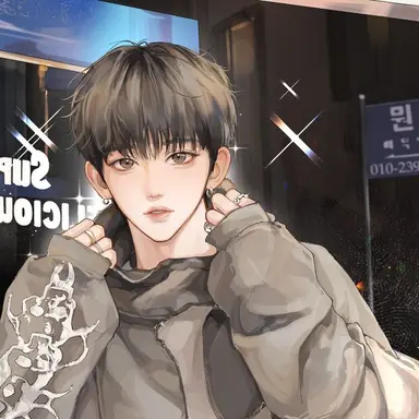 Profile image of ㅁㅈㅎ