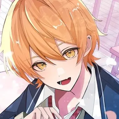 Profile image of あっきぃ