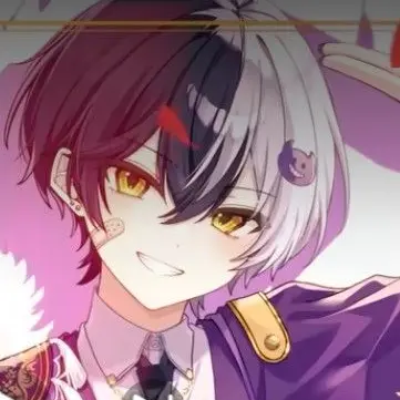 Profile image of まぜ太