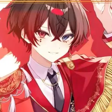 Profile image of あっと