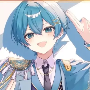 Profile image of ちぐさ