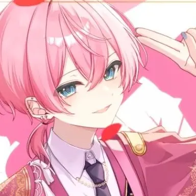 Profile image of けちゃ