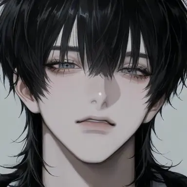 Profile image of 蓮