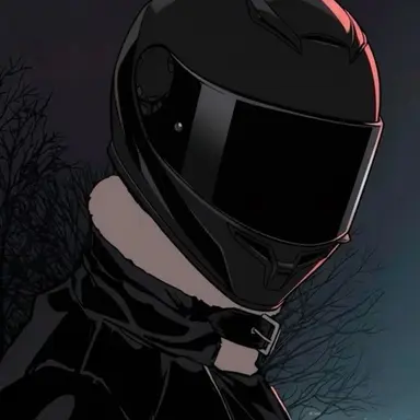 Profile image of Voss