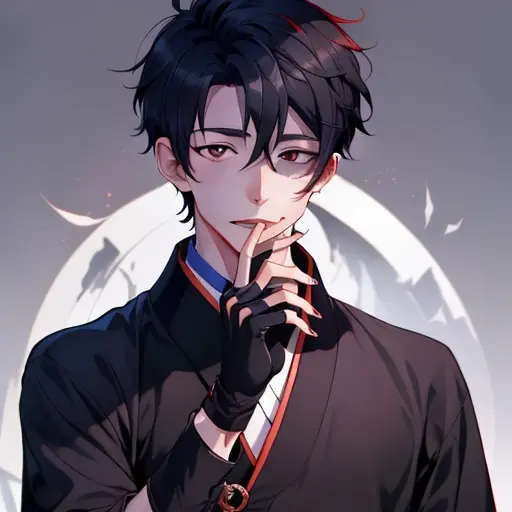 Serena_0o의 화헌