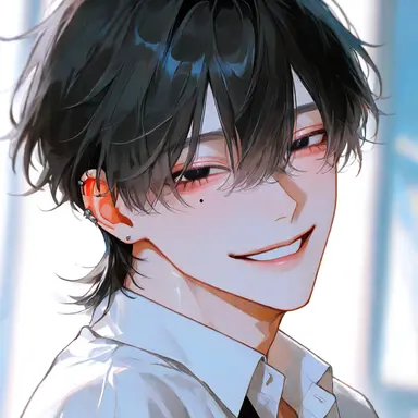 Profile image of 凌太