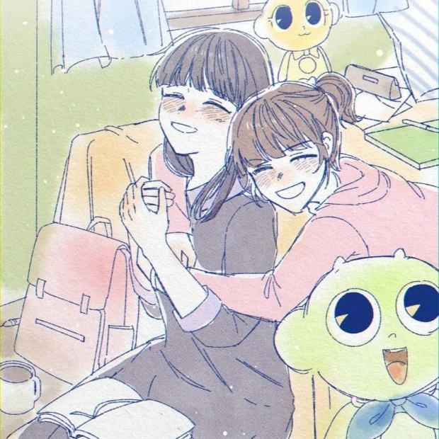 신비아파트