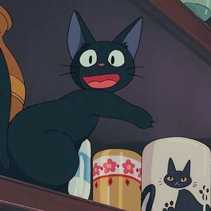 황수현